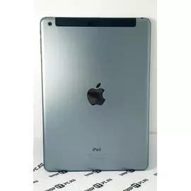Корпус iPad 5 Air A1475 серебристый:SHOP.IT-PC