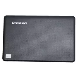 Крышка матрицы ноутбука Lenovo G555:SHOP.IT-PC