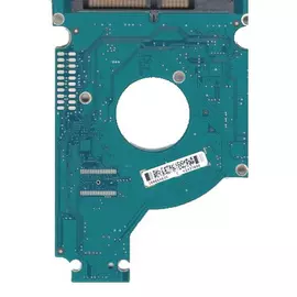 Контроллер HDD Seagate ST9500325AS:SHOP.IT-PC