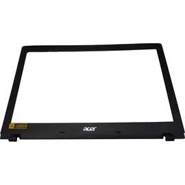 Рамка матрицы ноутбука Acer Aspire E5-575G:SHOP.IT-PC