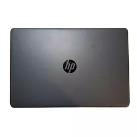 Крышка матрицы ноутбука HP 15-R:SHOP.IT-PC