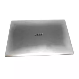 Крышка матрицы ноутбука Acer Aspire V5-431:SHOP.IT-PC