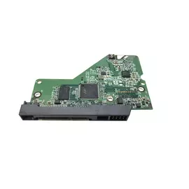 Контроллер HDD WD 2060-771824-006:SHOP.IT-PC