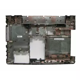 Нижняя часть корпуса Samsung NP355V4C:SHOP.IT-PC
