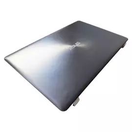 Крышка матрицы ноутбука Asus K750J:SHOP.IT-PC