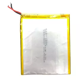 АКБ универсальная 3,7V 2500 mAh 73mm x 89mm:SHOP.IT-PC