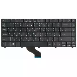 Клавиатура ноутбука Acer TravelMate 8371:SHOP.IT-PC