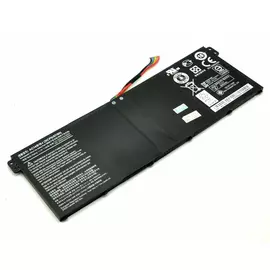 Аккумулятор для ACER V3-111 (15.2V 3220mAh):SHOP.IT-PC