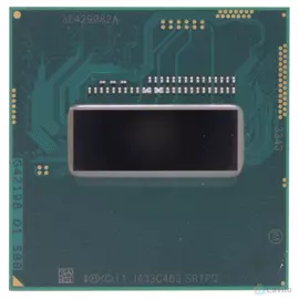 Intel® Core™ i7-4712MQ:SHOP.IT-PC