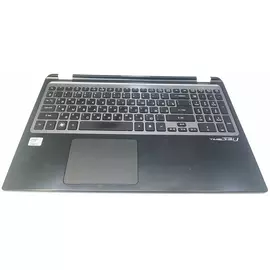 Топкейс Acer M3-581TG:SHOP.IT-PC