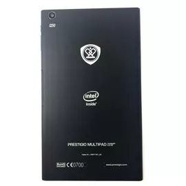 Задняя крышка Prestigio MultiPad PMT7787 3G черный:SHOP.IT-PC