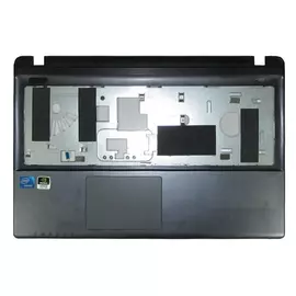 Верхняя часть корпуса ноутбука Asus X55VD:SHOP.IT-PC