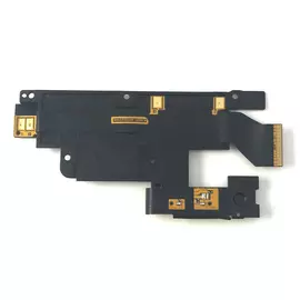 Шлейф с датчиком приблежения и освещения Huawei MediaPad 7 Lite II (S7-601U):SHOP.IT-PC