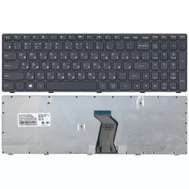 Клавиатура Lenovo G500 Б/У:SHOP.IT-PC