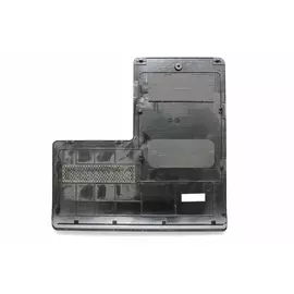 Крышка HDD ноутбука Samsung NP300E7A:SHOP.IT-PC
