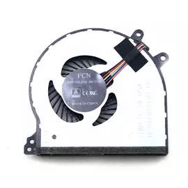 Вентилятор, кулер для Lenovo 310-14IKB:SHOP.IT-PC