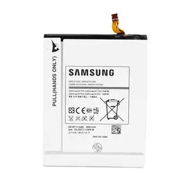 АКБ Samsung Galaxy Tab 3 7.0 Lite SM-T110:SHOP.IT-PC