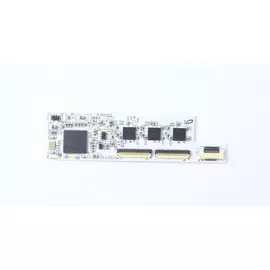 Плата контроллера тачскрина Acer Iconia Tab A510:SHOP.IT-PC
