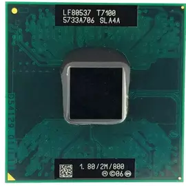 Процессор Intel® Core™2 Duo T7100:SHOP.IT-PC
