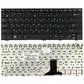 Клавиатура Asus Eee PC 1001H Б/У:SHOP.IT-PC
