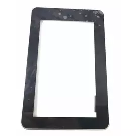 Сенсор 7" планшета Acer Iconia Tab B1-711 черный в рамке:SHOP.IT-PC