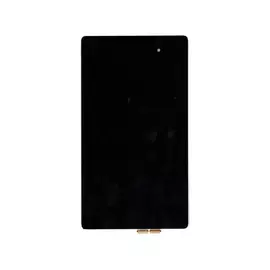 Дисплей + Тачскрин ASUS Nexus 7 (2013) черный:SHOP.IT-PC
