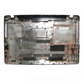 Нижняя часть корпуса ноутбука Asus K750:SHOP.IT-PC