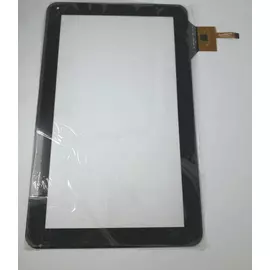 Сенсор 10.1" планшета WJ-DR10011-FPC V2.0 черный:SHOP.IT-PC