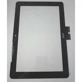 Сенсор 10.1" планшета Acer Iconia Tab A3-A10 черный:SHOP.IT-PC