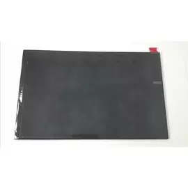 Матрица 8.0" планшета Lenovo IdeaTab A8-50 (A5500):SHOP.IT-PC