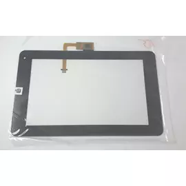 Сенсор 7" планшета MCF-070-0520-V5.0 черный:SHOP.IT-PC