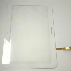 Сенсор 8.9" планшета Samsung Galaxy Tab 8.9 P7300 белый:SHOP.IT-PC