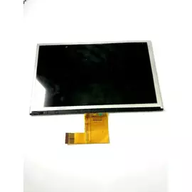 Матрица 7" планшета Wexler Tab 7iD:SHOP.IT-PC