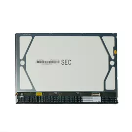Матрица 10.1" планшета Samsung Galaxy Tab 10.1 P7500 (GT-P7500):SHOP.IT-PC