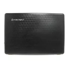 Крышка матрицы ноутбука Lenovo IdeaPad Y450:SHOP.IT-PC