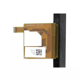Сенсор 8" планшета Acer Iconia Tab A1-810 \ A1-811 черный:SHOP.IT-PC