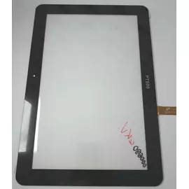 Сенсор 10.1" планшета Samsung Galaxy Tab 10.1 P7500 (GT-P7500) черный:SHOP.IT-PC