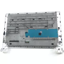 Дисплей + тачскрин (Lenovo B8080H) В белой рамке:SHOP.IT-PC
