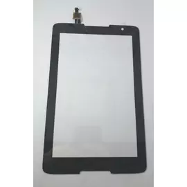 Сенсор 8" планшета Lenovo IdeaTab A8-50 (A5500) черный:SHOP.IT-PC