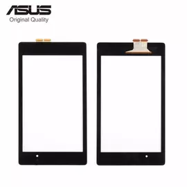 Сенсор 7" планшета ASUS Nexus 7 (2013) черный:SHOP.IT-PC