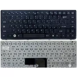 Клавиатура 3Q Qoo TS1003T:SHOP.IT-PC