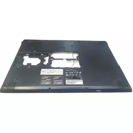 Нижняя часть корпуса ноутбука Acer Aspire M3-581TG:SHOP.IT-PC