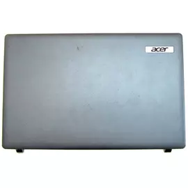 Крышка матрицы ноутбука Acer Aspire 5349:SHOP.IT-PC