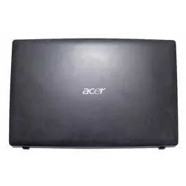 Крышка матрицы ноутбука Acer Aspire 5750:SHOP.IT-PC