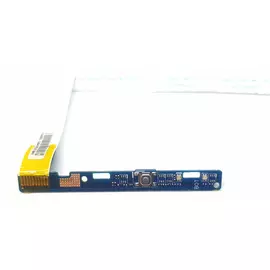 Плата кнопки включения Acer M3-581T:SHOP.IT-PC