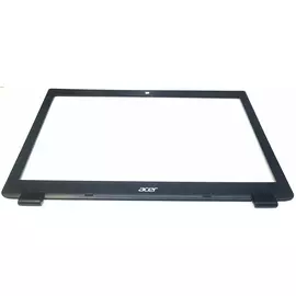 Рамка матрицы ноутбука Acer Aspire M3-581TG:SHOP.IT-PC