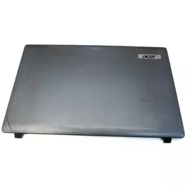 Крышка матрицы ноутбука Acer 5733Z:SHOP.IT-PC