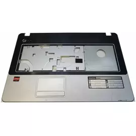 Верхняя часть корпуса ноутбука Emachines G640:SHOP.IT-PC