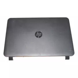 Крышка матрицы ноутбука HP Pavilion 15-D:SHOP.IT-PC