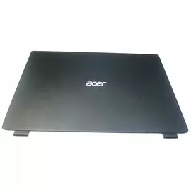 Крышка матрицы ноутбука Acer M3-581TG:SHOP.IT-PC